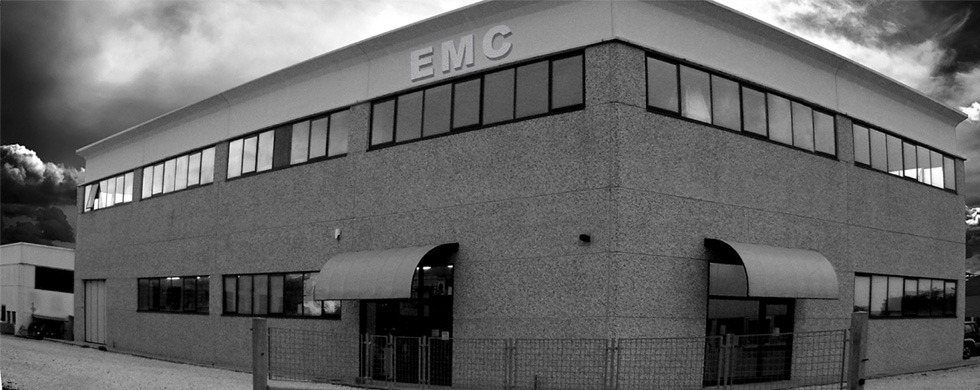 EMC Berti