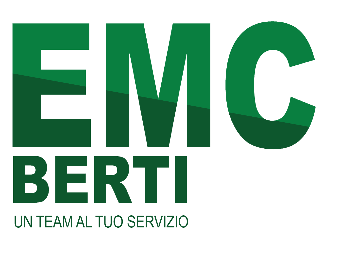 EMC Berti