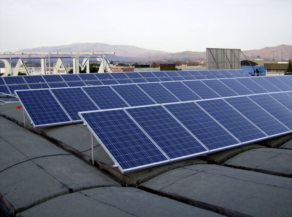 fotovoltaico 14